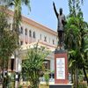 Tagore Art College Pondicherry